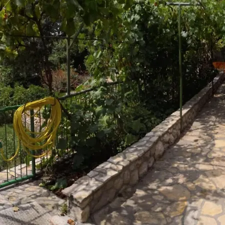Comfort Rijeka - With Balcony And Sea View 4 Διαμέρισμα *