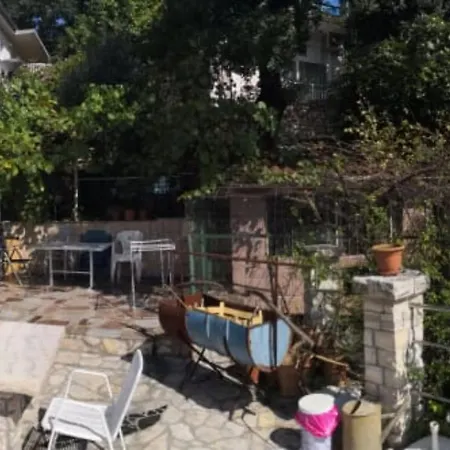 Comfort Rijeka - With Balcony And Sea View 4 Διαμέρισμα Kostrena